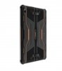 OUKITEL Tablet RT9 10,1 cali 6/256GB pomarańczowy